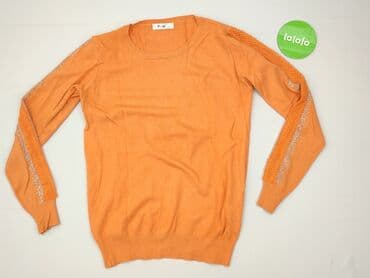 кофти жіночі польські: Women`s sweater, size XL (EU 42) — 2