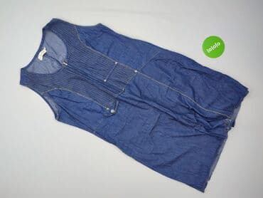 diesel sukienki: Сукня жіноча, XL — 2