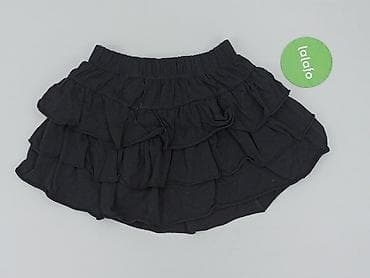 spódnice do kolan prosta: Spódnica damska, rozmiar S — 2