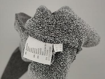 olsen bluzki: Olsen, Koszula damska, rozmiar L — 5