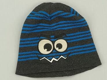 bluzka minionki: Czapeczka, stan - Dobry — 1