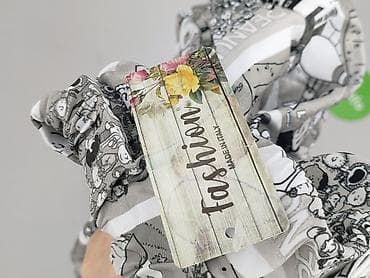 tu spodnie: Peanuts, Spodnie dresowe damskie, rozmiar M — 5