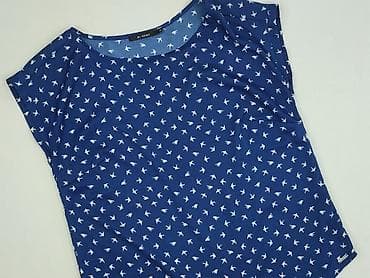 Monnari, Bluzka damska, rozmiar M