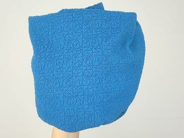 sweter żeglarski: Golf damski, S — 4