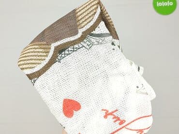 bluzki z piórami reserved: Bluzka damska, XL — 4