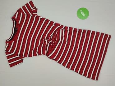 sinsay żółta sukienka: Sinsay, Sukienka damska, rozmiar M — 2