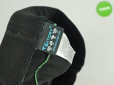 majtki medoosi: Spodnie 3/4 damskie, rozmiar XS — 4