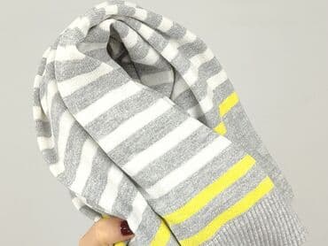 poliamid w swetrze: Blue Motion, Sweter damski, rozmiar S — 6