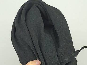 goth sukienki: Papaya, Sukienka damska, rozmiar M — 6