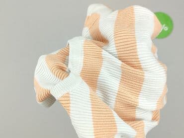 bytom koszula biala: Sinsay, Bluzka damska, M — 5