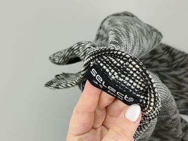 chanel sweter: Selected Femme, Kardigan damski, rozmiar 2XL — 5