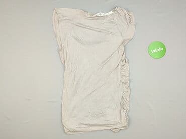 krótkie spodenki i marynarka: Жіноча блуза, розмір XL — 3