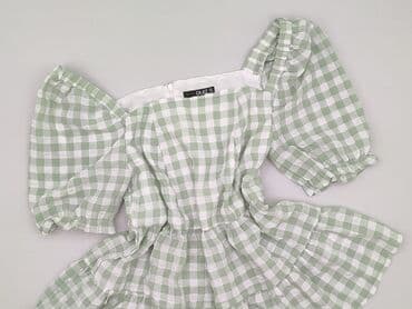 Quiz, Women`s dress, size S