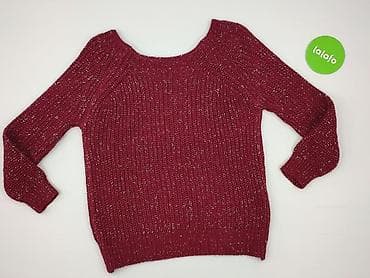 sweter welna: Sweter damski, rozmiar XL — 3