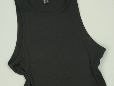 Women: Shein, Women`s top, size M (EU 38) — 1
