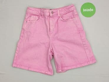 szorty dla puszystych: Mohito, Szorty damskie, S — 2