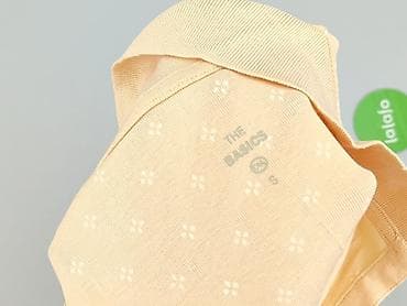 C&A, Bluzka damska, rozmiar S — 5