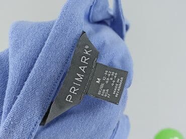 primark hello kitty majtki: Primark, Top damski, rozmiar M — 4