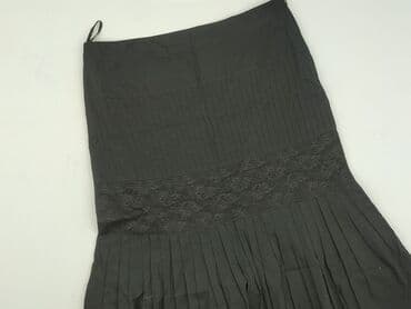 spódnice xxl allegro: Women`s skirt, size 2XL (EU 44) — 1
