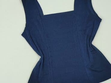 Top damski, rozmiar S
