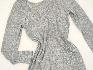 lidl swetry damskie rozpinane: C&A, Sukienka damska, rozmiar M — 1