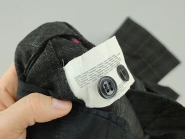 koszula w krate lidl: Esprit, Брюки жіночі, розмір XL — 5