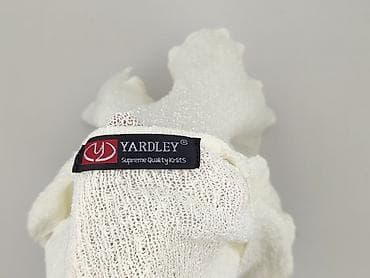 kup sweter: Kardigan damski, rozmiar S — 4