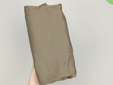 дешеве взуття жіноче: Tally Weijl, Women`s skirt, size L (EU 40) — 5