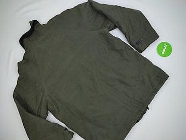 dzwony mango: Kurtka przejściowa dla mężczyzn, rozmiar M — 3