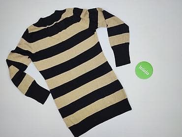 twinset: H&M, Tunika damska, rozmiar S — 3