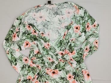 sukienki zimowe allegro: Esmara, Sukienka damska, M — 1