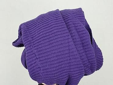 medicine sweter: Medicine, Kardigan damski, rozmiar M — 6