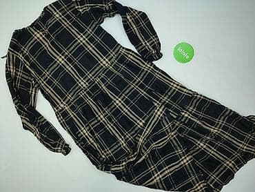 emilio nandini: Sukienka damska, rozmiar M — 3
