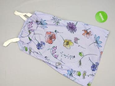 born2be sukienki plus size: Women`s dress, S — 2