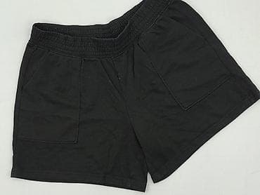 H&M Divided, Szorty damskie, rozmiar M