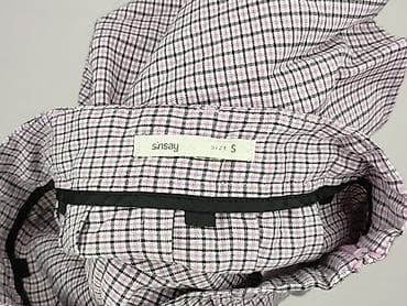 modbis spodnice: Spódnica damska, rozmiar S — 4