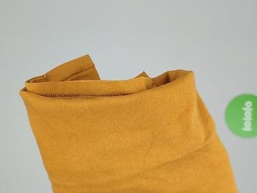 image t shirty: Marc OPolo, T-shirt damski, rozmiar M — 6