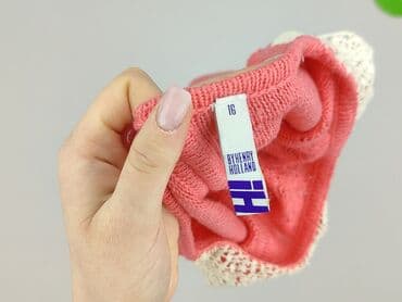 cocomore swetry damskie: Sweter damski, rozmiar 2XL — 4