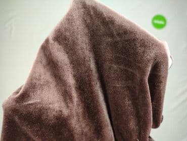 sinsay sukienki wieczorowe: Sinsay, Sukienka damska, rozmiar XL — 6