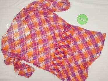 piżamy damskie hello kitty: NKD, Tunika damska, rozmiar XL — 3