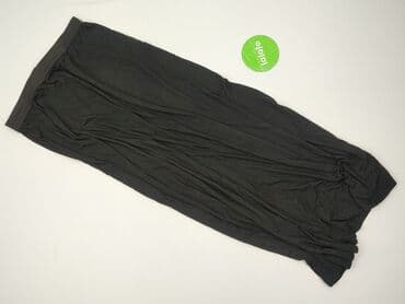 spódnice esmara: Esmara, Spódnica damska, rozmiar S — 2