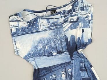 mosquito sukienki wieczorowe: Sublevel, Sukienka damska, rozmiar S — 1