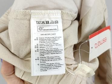 codes de coupon esmara: Esmara, Spodnie materiałowe damskie, rozmiar M — 6