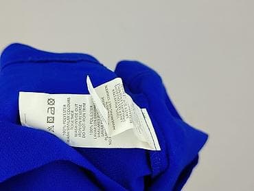 po 70 tce: Atmosphere, Top damski, rozmiar M — 9