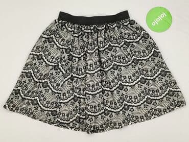 solar spodnice: Atmosphere, Spódnica damska, rozmiar XS — 2