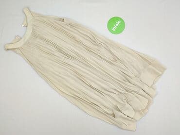 sukienki tiulowa midi: Sukienka damska, rozmiar XS — 2