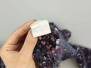 sweter givenchy: Sweter damski, rozmiar 2XL — 5