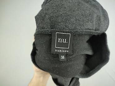 esmara top: Numinou, Sukienka damska, rozmiar M — 5