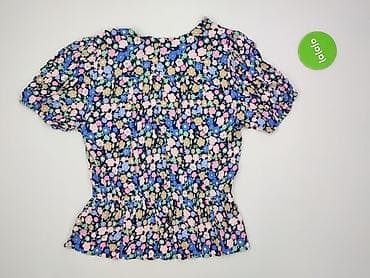 dajszman pl: M&S Collection, Bluzka damska, rozmiar L — 3