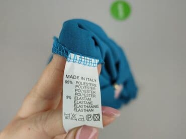 new yorker kombinezon w cekiny: New Collection, Kombinezon damski, rozmiar L — 5